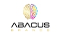 Abacus Brands