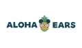 Aloha Ears Design