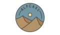 Alpeaks