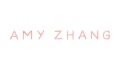 Amy Zhang