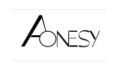 Aonesy