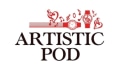 Artistic Pod