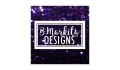 B.Markita Designs
