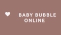 Baby Bubble Online