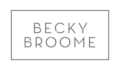 Becky Broome