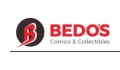 Bedo's Collectibles