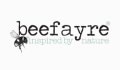 Beefayre