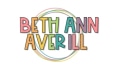 Beth Ann Averill