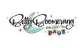 Betty Boomerang
