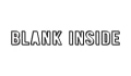 Blank Inside