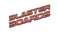 Blaster Boards