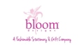 Bloom Designs