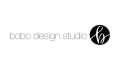 Bobo Design Studio