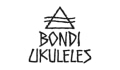 Bondi Ukuleles