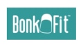 Bonk Fit