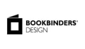 Bookbinders Design