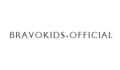 Bravokids-Official