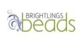 Brightlings Beads