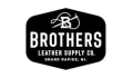Brothers Leather Supply Co.