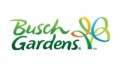 Busch Gardens Store