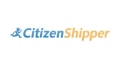 CitizenShipper