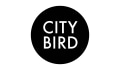 City Bird