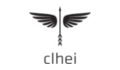 Clhei
