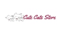 Cute Cats Store