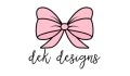 DEK Designs