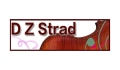 D Z Strad