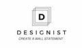 DailyDesignist