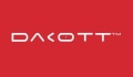 Dakott