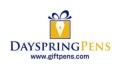 Dayspring Pens