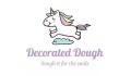 Decorated Dough