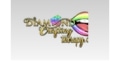 Diamond Crafting Therapy