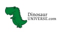 Dinosaur Universe