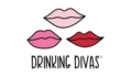Drinking Divas